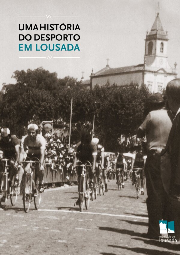 historia_desporto_lousada_capa