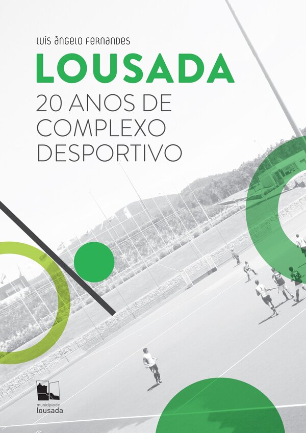 20anoscomplexo_capa