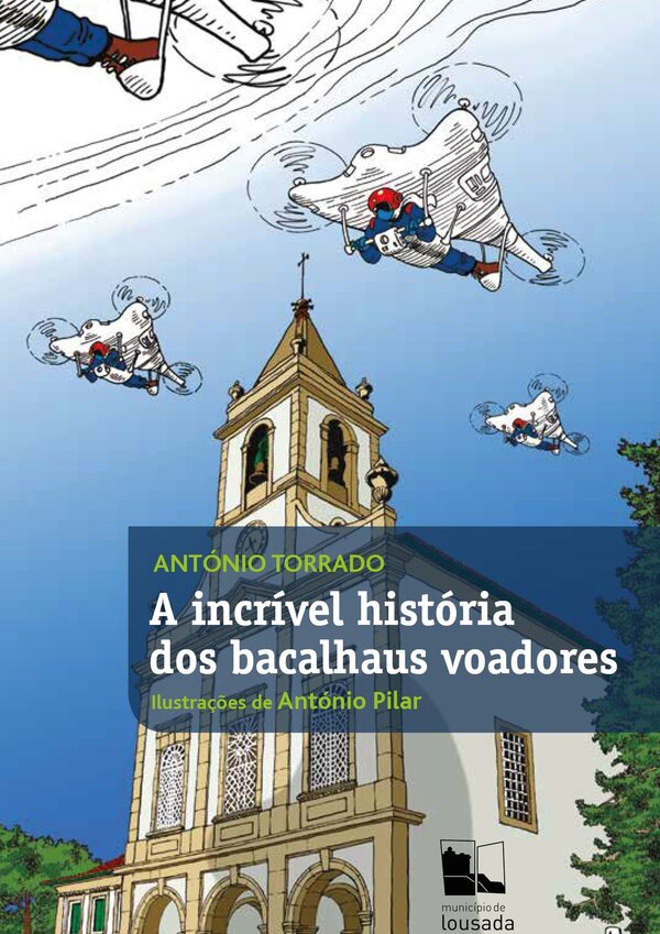 2017_bacalhausvoadores