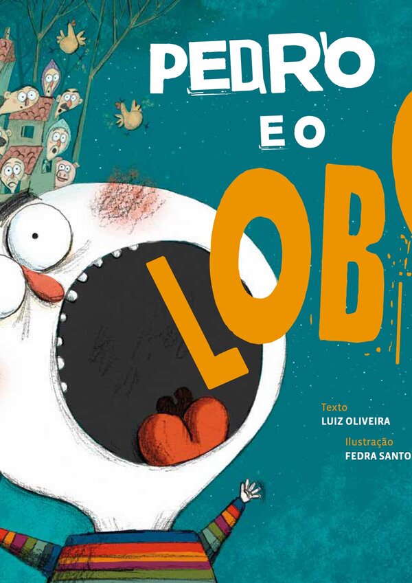 2017_pedroeolobo