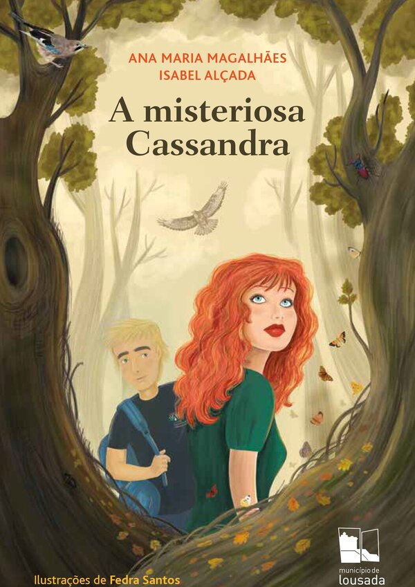 2020_amisteriosacassandra