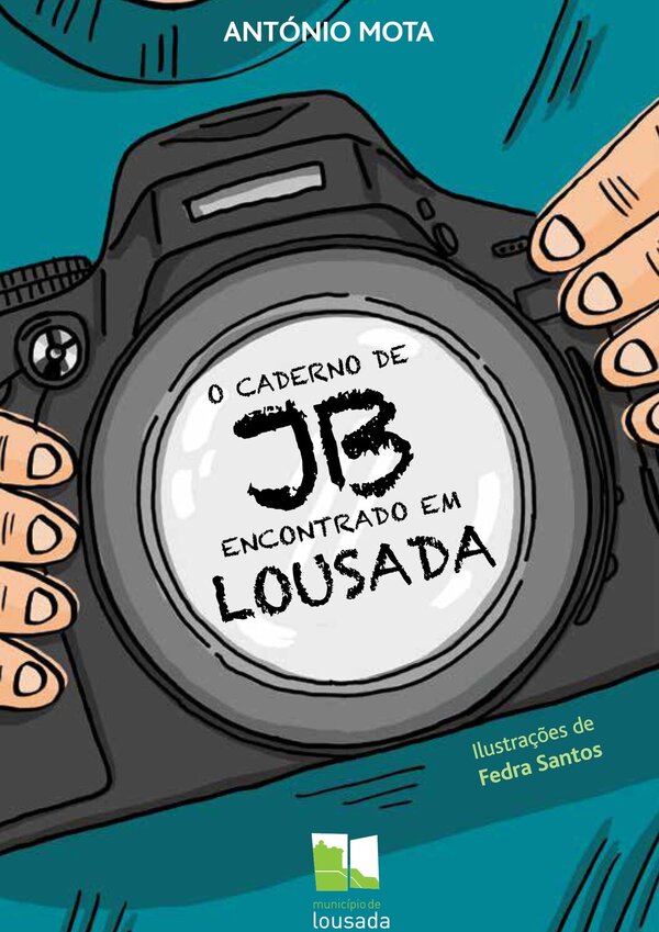 2015_cadernodejb