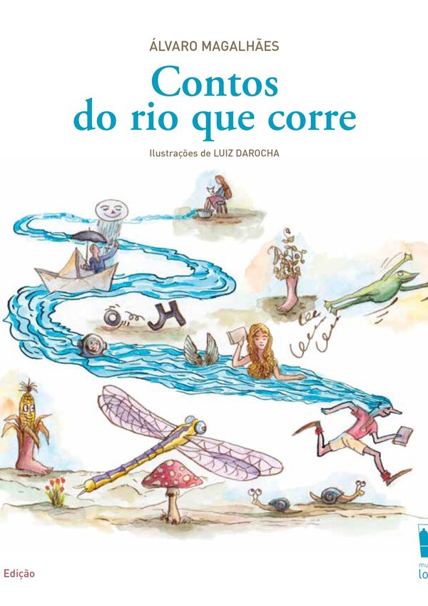 2022_contos_do_rio_que_corre