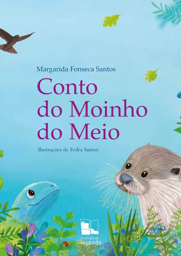 2020_conto_do_moinho_do_meio