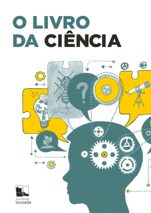 2017_livrodaciencia