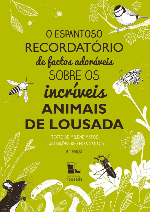 2022_recordatorio