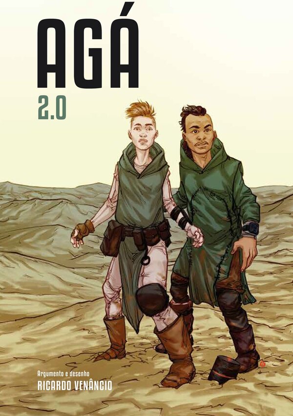 2021_aga