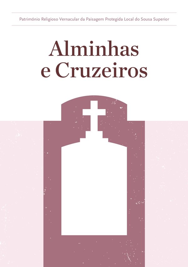 alminhas_e_cruzeiros_pplss___2022