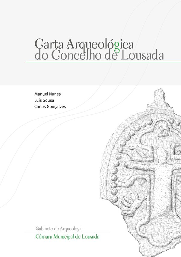 carta_arqueologica_de_lousada_2008