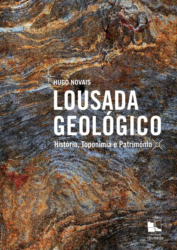lousada_geologico_2016
