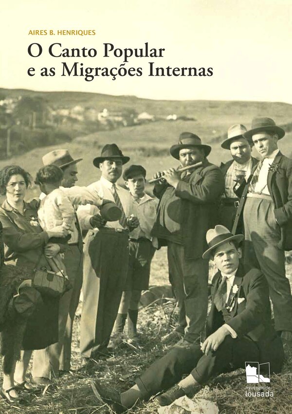 cancioneiro_popular_e_as_migracoes_internas_2022