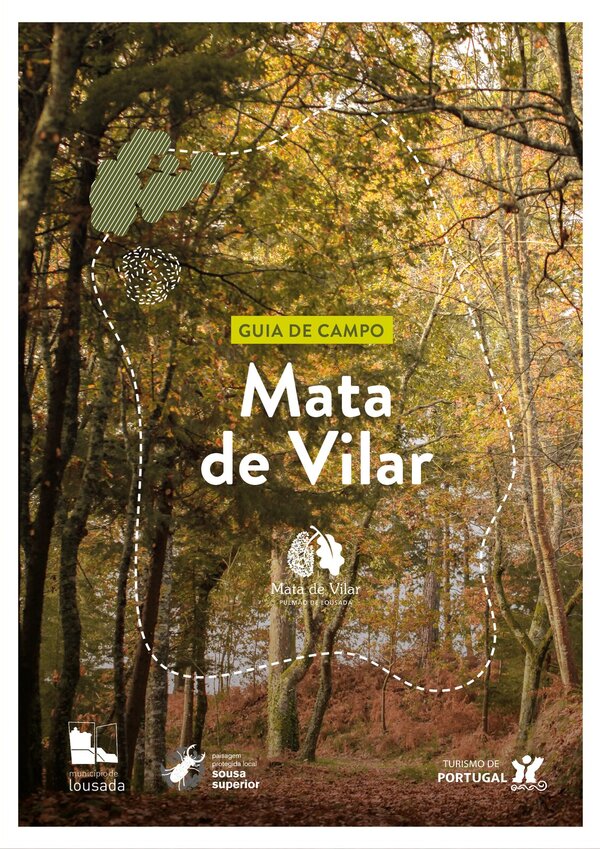 guia_de_campo_mata_de_vilar_2022