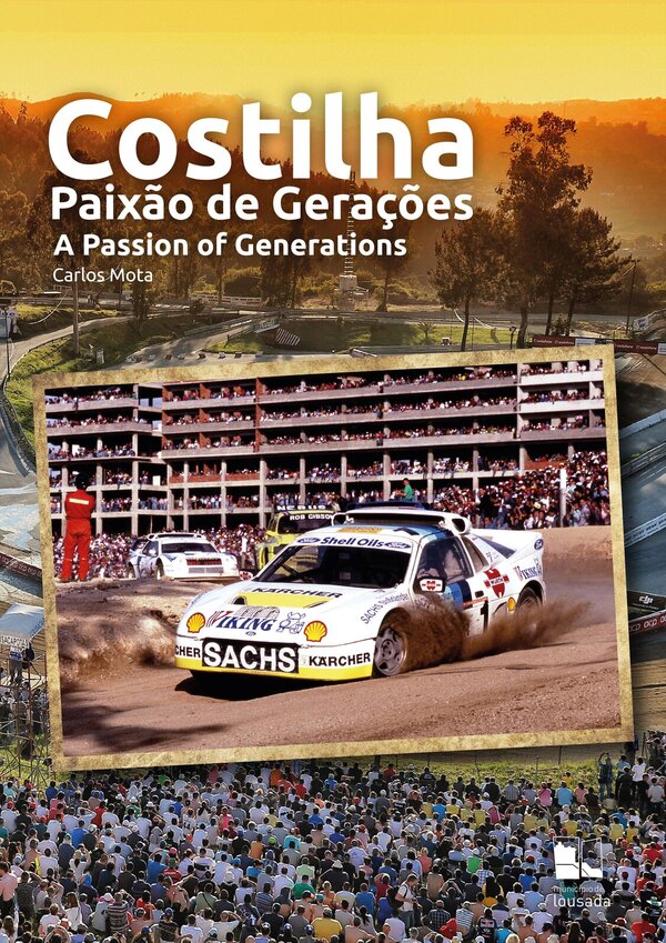 costilha___paixao_de_geracoes_2017