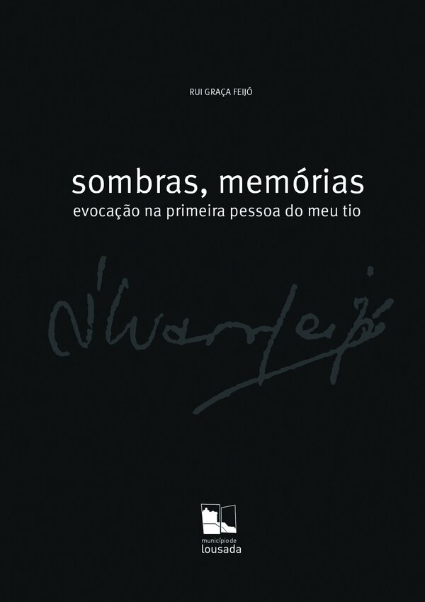 sombras_memorias