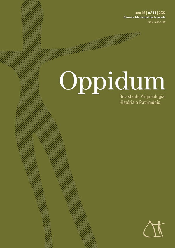 oppidum14_capa