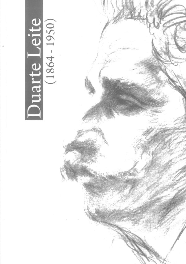 duarte_leite__1864_1950__2014