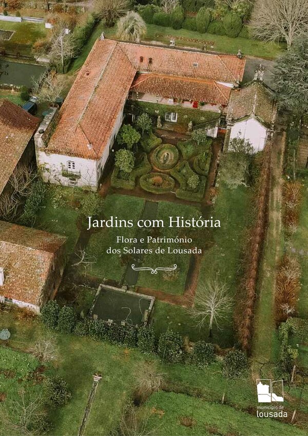 jardins_com_historia___flora_e_patrimonio_dos_solares_de_lousada_2020