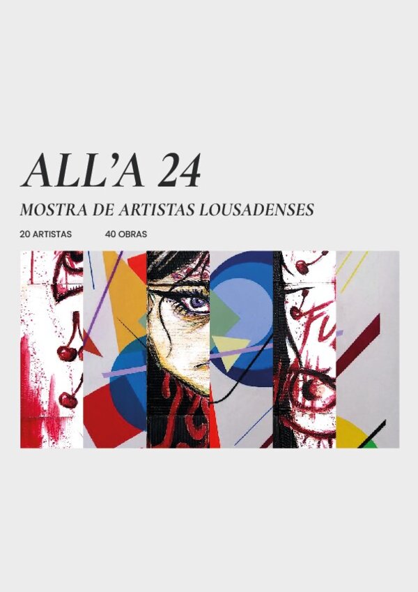 alla24_capa_livro