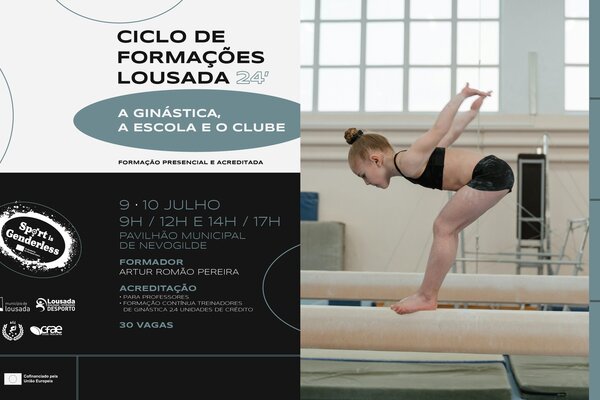 2024_07_09_a_ginastica__a_escola_e_o_clube___site