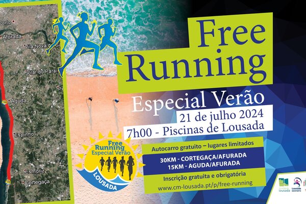 especial_verao_2024_site