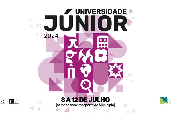 2024_ujunior_site