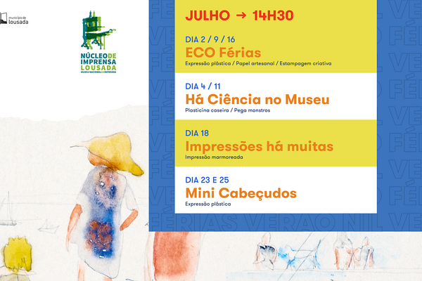 oficina_serigrafia_website