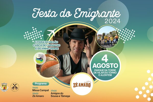 02imagemsite