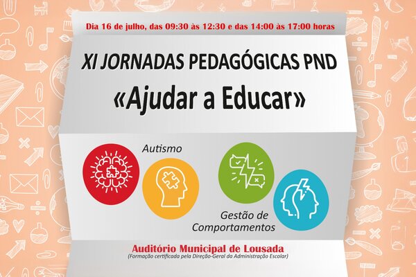 2024_jornadaspnd_site