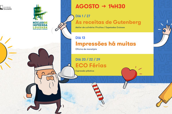 oficinas_agosto_website