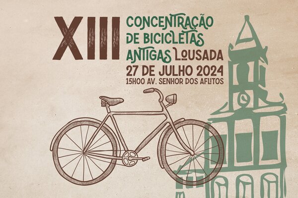 concentracao_bicicletas_antigas_24_site