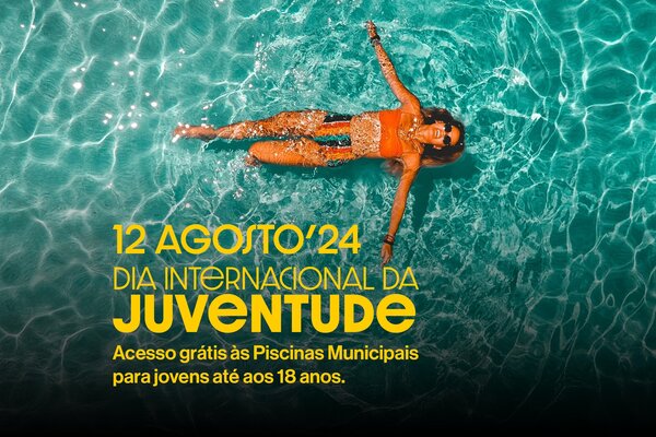 2024_diajuventude_site