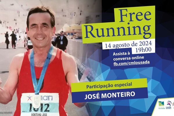 josemonteiro_site