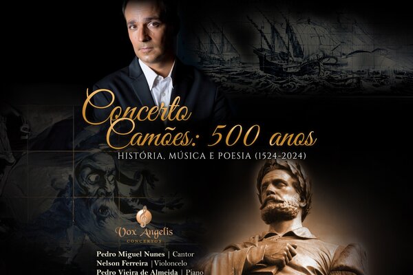 cartaz_camoes___lousada___vox_angelis_revista