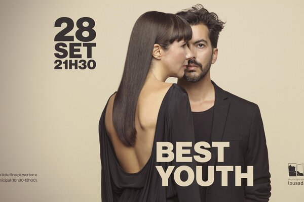 2024_bestyouth_site