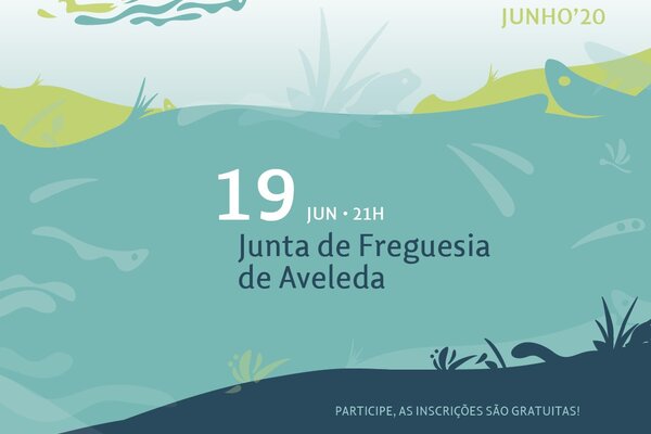 2020_06_guardarios_19_jun_facebook