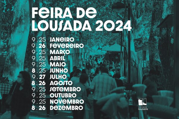 2024_mapa_de_feiras_site
