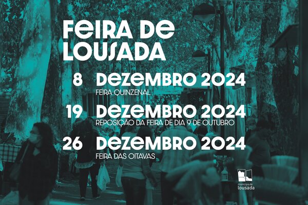 2024_12_feirasdezembro_site
