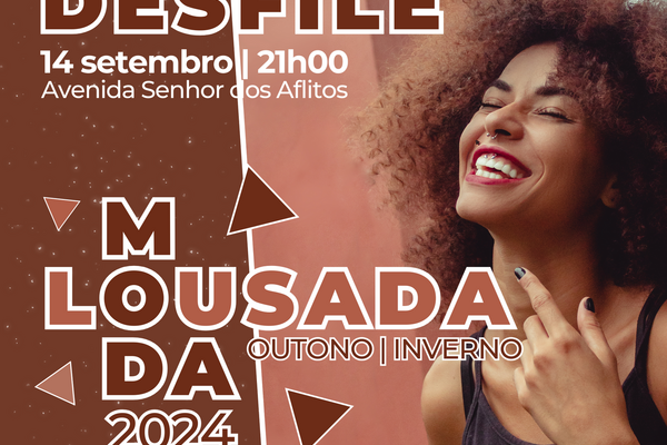 moda_lousada_2024_post_quadrado