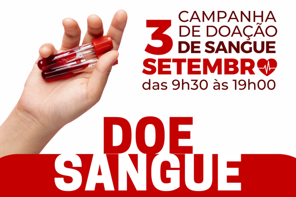 post_doacao_de_sangue_setembro_2024