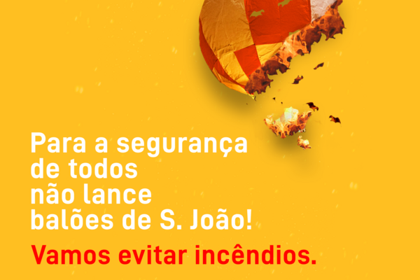 vamos_evitar_incendiossite