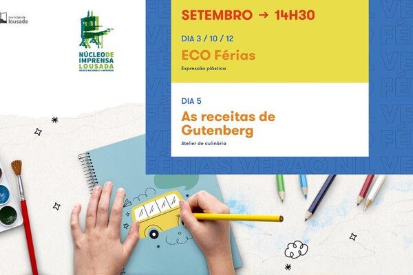 oficinas_setembro_website