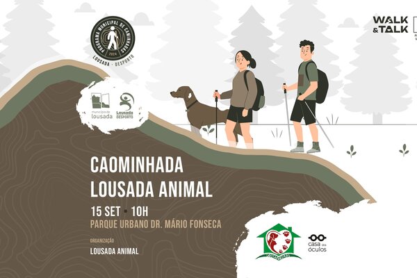 caominhadalousadaanimal_site