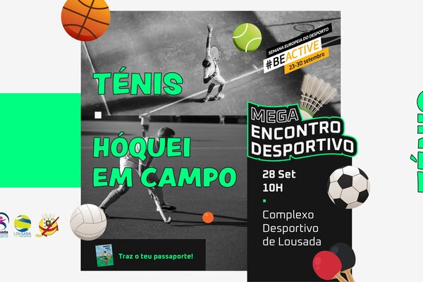 2024_megaencontro_set_site