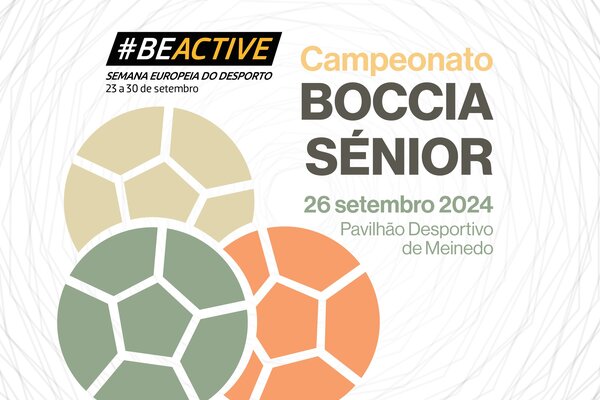 campeonatobocciasenior_site_2024_09