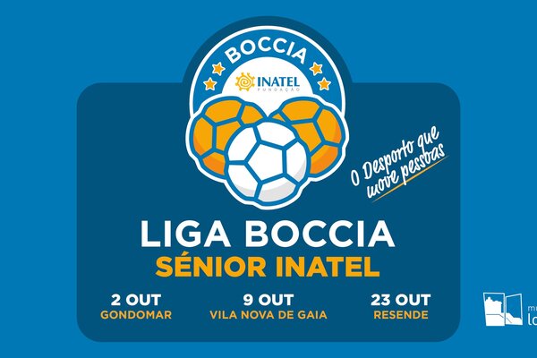 liga_boccia_senior_inatel_2024_10