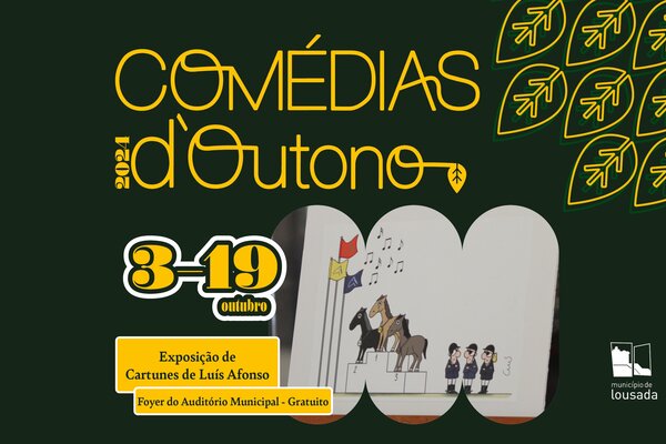 2024_comediasdoutono_site2