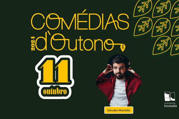 2024_comediasdoutono_site6