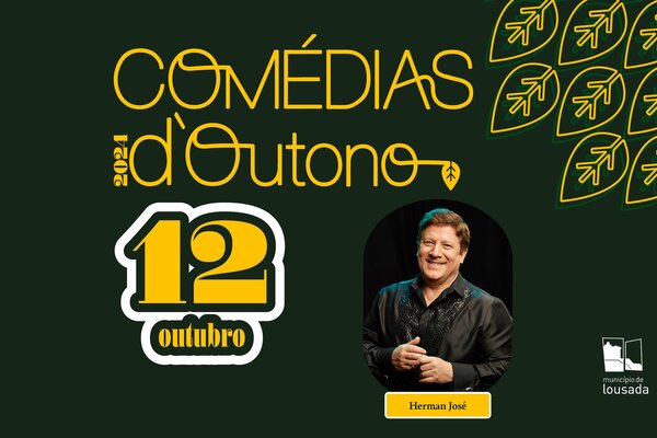 2024_comediasdoutono_site7