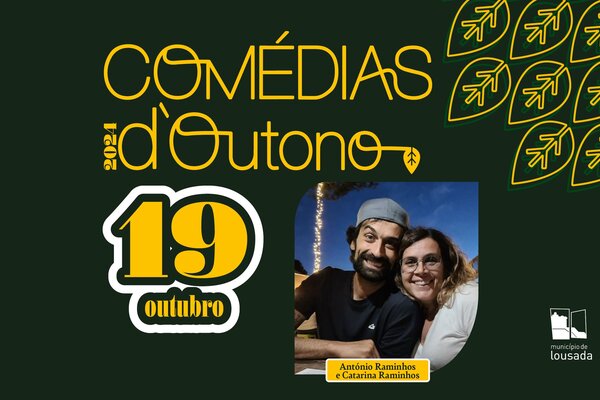 2024_comediasdoutono_site9
