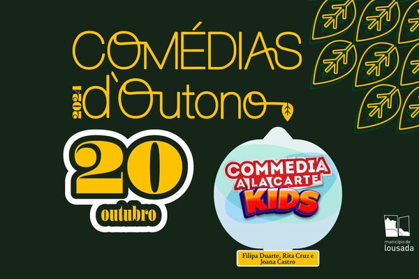 2024_comediasdoutono_site10